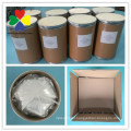 High Quality Praziquantel Intermediates Powder With Best Price For Poultry